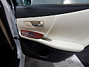 Thumbnail image of 2010 Lexus HS 250h at Franklin Motor Company