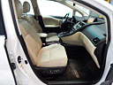Thumbnail image of 2010 Lexus HS 250h at Franklin Motor Company