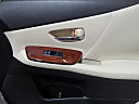 Thumbnail image of 2010 Lexus HS 250h at Franklin Motor Company