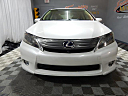 Thumbnail image of 2010 Lexus HS 250h at Franklin Motor Company