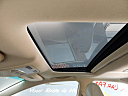 Thumbnail image of 2010 Lexus HS 250h at Franklin Motor Company