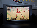 Thumbnail image of 2010 Lexus HS 250h at Franklin Motor Company