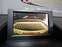 Thumbnail image of 2010 Lexus HS 250h at Franklin Motor Company