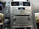 Thumbnail image of 2010 Lexus HS 250h at Franklin Motor Company