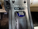Thumbnail image of 2010 Lexus HS 250h at Franklin Motor Company