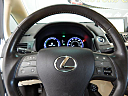 Thumbnail image of 2010 Lexus HS 250h at Franklin Motor Company