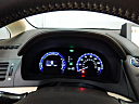 Thumbnail image of 2010 Lexus HS 250h at Franklin Motor Company