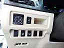 Thumbnail image of 2010 Lexus HS 250h at Franklin Motor Company