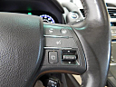 Thumbnail image of 2010 Lexus HS 250h at Franklin Motor Company