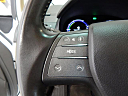Thumbnail image of 2010 Lexus HS 250h at Franklin Motor Company