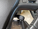 Thumbnail image of 2010 Lexus HS 250h at Franklin Motor Company