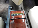 Thumbnail image of 2010 Lexus HS 250h at Franklin Motor Company