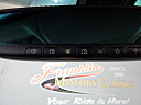 Thumbnail image of 2010 Lexus HS 250h at Franklin Motor Company
