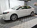 Thumbnail image of 2010 Lexus HS 250h at Franklin Motor Company