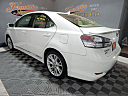 Thumbnail image of 2010 Lexus HS 250h at Franklin Motor Company