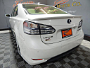 Thumbnail image of 2010 Lexus HS 250h at Franklin Motor Company