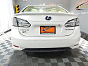 Thumbnail image of 2010 Lexus HS 250h at Franklin Motor Company