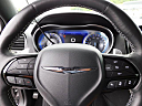 Thumbnail image of 2021 Chrysler 300 at Gary Mathews Motors
