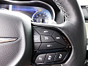 Thumbnail image of 2021 Chrysler 300 at Gary Mathews Motors