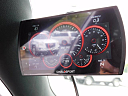Thumbnail image of 2021 Chrysler 300 at Gary Mathews Motors