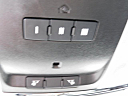 Thumbnail image of 2021 Chrysler 300 at Gary Mathews Motors