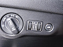 Thumbnail image of 2021 Chrysler 300 at Gary Mathews Motors