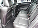 Thumbnail image of 2021 Chrysler 300 at Gary Mathews Motors