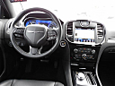 Thumbnail image of 2021 Chrysler 300 at Gary Mathews Motors