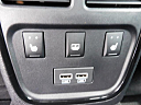 Thumbnail image of 2021 Chrysler 300 at Gary Mathews Motors