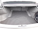 Thumbnail image of 2021 Chrysler 300 at Gary Mathews Motors