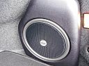 Thumbnail image of 2021 Chrysler 300 at Gary Mathews Motors