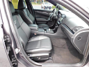 Thumbnail image of 2021 Chrysler 300 at Gary Mathews Motors