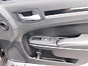 Thumbnail image of 2021 Chrysler 300 at Gary Mathews Motors