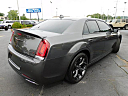 Thumbnail image of 2021 Chrysler 300 at Gary Mathews Motors