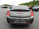 Thumbnail image of 2021 Chrysler 300 at Gary Mathews Motors