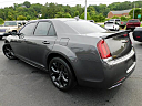 Thumbnail image of 2021 Chrysler 300 at Gary Mathews Motors