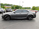 Thumbnail image of 2021 Chrysler 300 at Gary Mathews Motors