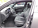 Thumbnail image of 2021 Chrysler 300 at Gary Mathews Motors