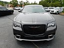 Thumbnail image of 2021 Chrysler 300 at Gary Mathews Motors