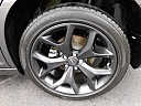 Thumbnail image of 2021 Chrysler 300 at Gary Mathews Motors
