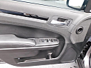 Thumbnail image of 2021 Chrysler 300 at Gary Mathews Motors