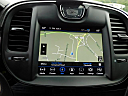 Thumbnail image of 2021 Chrysler 300 at Gary Mathews Motors