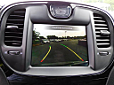 Thumbnail image of 2021 Chrysler 300 at Gary Mathews Motors