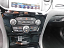Thumbnail image of 2021 Chrysler 300 at Gary Mathews Motors