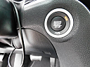 Thumbnail image of 2021 Chrysler 300 at Gary Mathews Motors