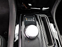 Thumbnail image of 2021 Chrysler 300 at Gary Mathews Motors