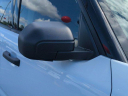 Thumbnail image of 2021 Ford Bronco Sport at Sunbelt Ford of Albany - New