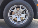 Thumbnail image of 2021 Ford Bronco Sport at Sunbelt Ford of Albany - New