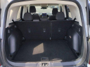 Thumbnail image of 2021 Ford Bronco Sport at Sunbelt Ford of Albany - New