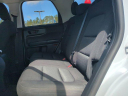 Thumbnail image of 2021 Ford Bronco Sport at Sunbelt Ford of Albany - New